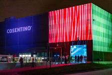 Technologia a przestrzeń publiczna, czyli jak wyróżnić się na mapie miasta?