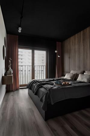 Zdjęcia:  Anny Laskowskiej, Dekorialove.