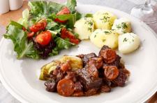 COOKINGBOX – REWOLUCJA W TWOJEJ KUCHNI!