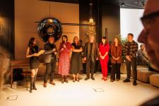 Nobonobo i Miloni otwierają wspólny showroom!