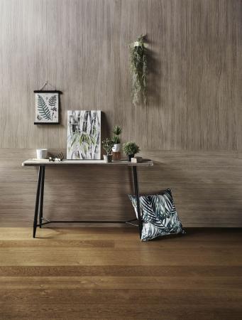 Greenlam_fot. Edmund Sumner