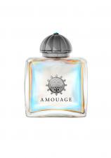 Amouage Portrayal w Quality Missala
