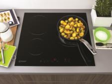 Minimalizm w kuchni – dla oka i… żołądka?