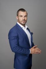 8 lutego br. ostatnim dniem na zakup akcji Spółki Infoscan z prawem poboru