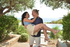 SYLWESTROWE I NOWOROCZNE PREMIERY FILMOWE W ROMANCE TV