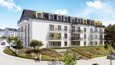 Ponad 2 mln dorosłych Polaków mieszka z rodzicami