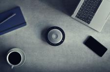 Jabra Speak 750 — dźwięk najwyższej klasy do spotkań w dowolnym miejscu