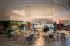 Nowy foodcourt w Centrum Handlowe Bielawy