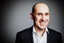 ANG Spółdzielnia Najlepszym Pracodawcą czwarty raz z rzędu