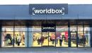 Scallier wprowadza Worldbox do sieci parków handlowych Funshop w Rumunii