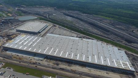 Materiały prasowe Protan Polska Sp.  zo.o.