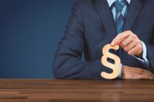 Benefity: pożądane przez pracowników, skuteczne w rękach pracodawców