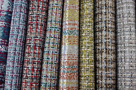 Toptextil - tkanina obiciowa Pixel