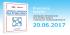20 czerwca premiera książki „Imigranci wsparciem dla rynku pracy i rozwoju przedsiębiorstw”.