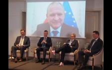 Czas inwestycji w zdrowie