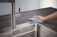 Jak dbać o wyposażenie kuchni, by służyło przez lata?