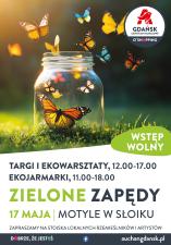 Przygotuj wyjątkowy prezent na Dzień Mamy