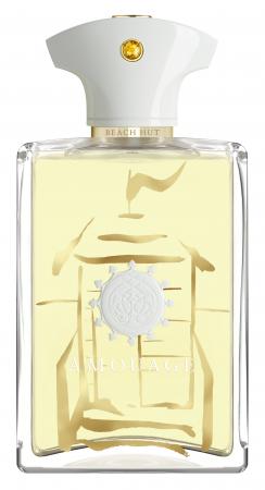 Amouage Beach Hut Man w Perfumerii Quality Missala