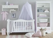 Dziecięce meble z duszą – wiemy, gdzie je znaleźć