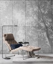 Miękkie panele dekoracyjne Orwall