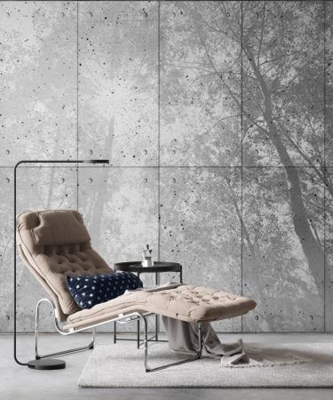 Dekorian Home Orwall