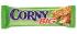Smaczny orzech do zgryzienia – Corny BIG Orzechowy