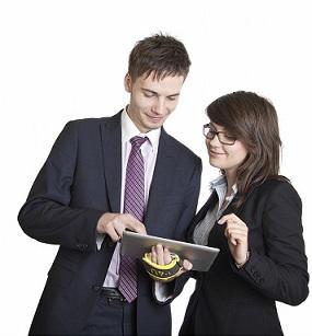 zmiany w systemie s24