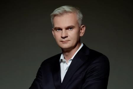 Jacek Magiera, Piłkarski Diament