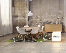 Pilma Design na imm cologne 2016
