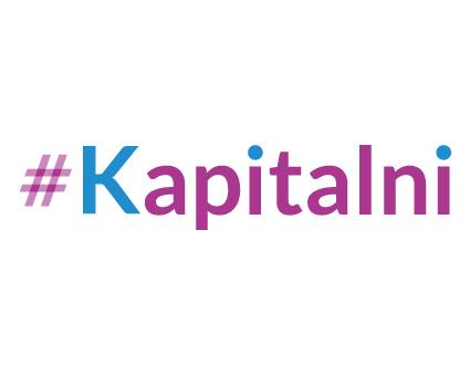 Kapitalni.org