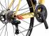 Rower szosowy BMC granfondo GF01 Disc Ultegra Di2 04 (mat. pras.)