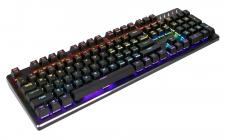 Computex 2016 – na tym wkrótce będziemy grać