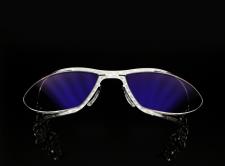 Powłoka antyrefleksyjna HOYA BlueControl  – ZDROWE OCZY W CYFROWYM ŚWIECIE