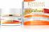 Bogaty przeciwzmarszczkowy krem-serum 40+ SKIN ACTION BOOSTER EVELINE COSMETICS