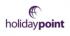 www.holidaypoint.eu