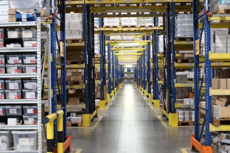 Tikkurila Solidny Pracodawca Roku