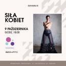 Siła Kobiet – wyjątkowa wystawa w DOMOTECE