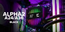 Zalman Alpha2 36 — efektowne chłodzenie typu AiO