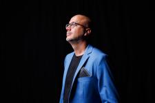 Kontakt Simon - otwarty na kontakty