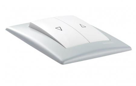 Sedna Schneider Electric