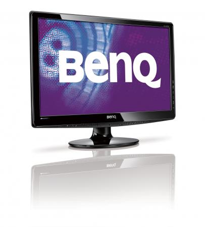 BenQ GL2030M