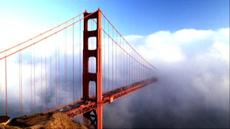 Golden Gate