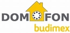 Logo kampanii "Domofon ICE"