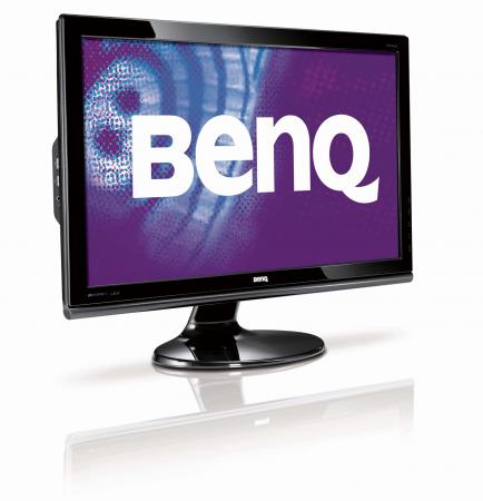 BenQ EW2420