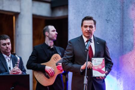 fot. Materiały prasowe