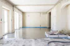 Zaradzić ubytkom w podłożu