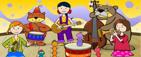 Już ponad 100 tys. użytkowników co miesiąc bawi się na Buliba.pl