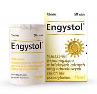 Engystol