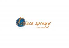 Kobiece sprawy – nasze sprawy