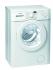 Pralka wolnostojąca 44 cm WS 50149.